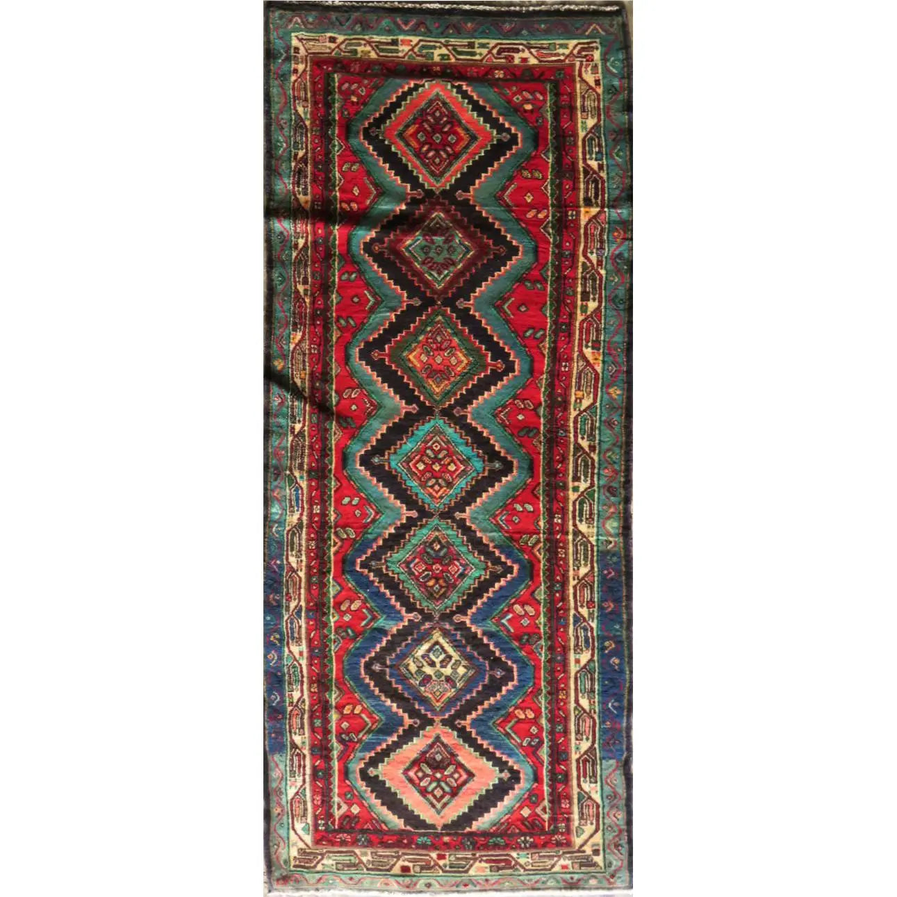 617 a945fef4 bad8 46f1 8773 aa34d2619479